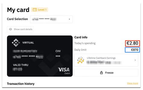 btc visa contactless card russia|5+ Best Bitcoin Debit Cards: Review and Comparison.